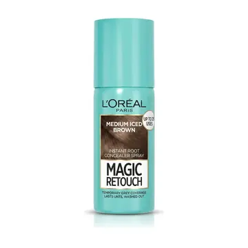 L'Oréal Magic Retouch