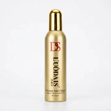 Luôdais Premium