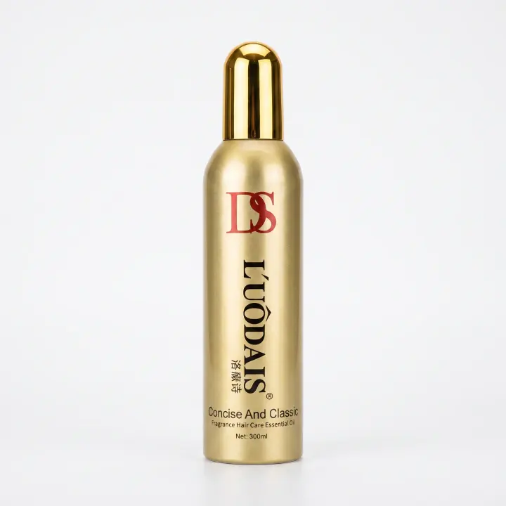 Luôdais Premium