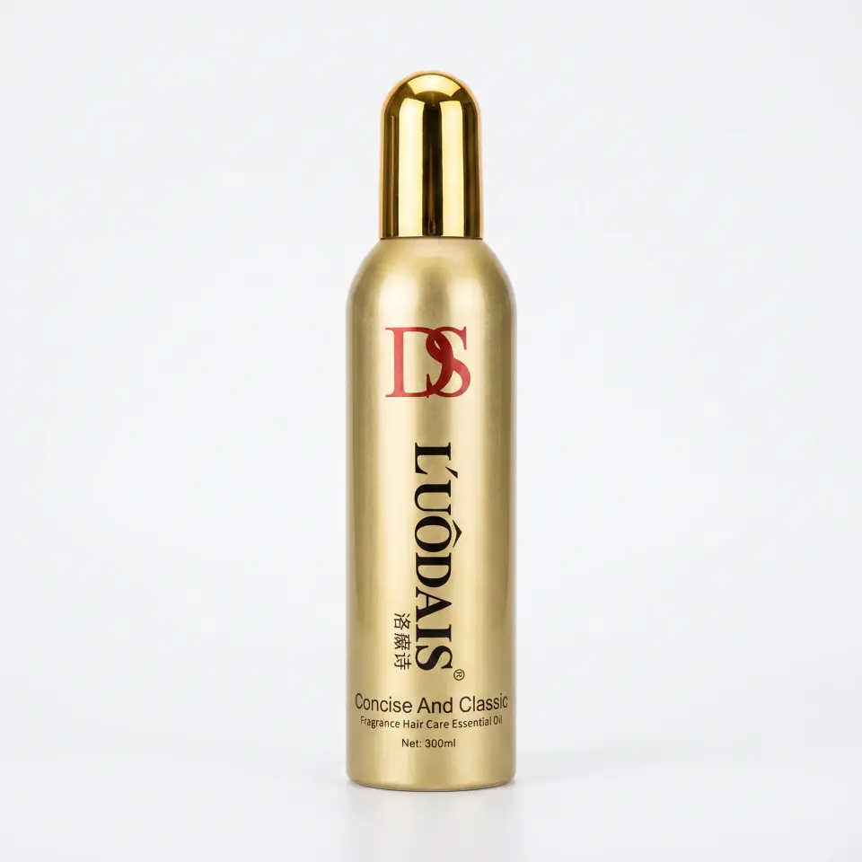 Luôdais Premium, foto 1