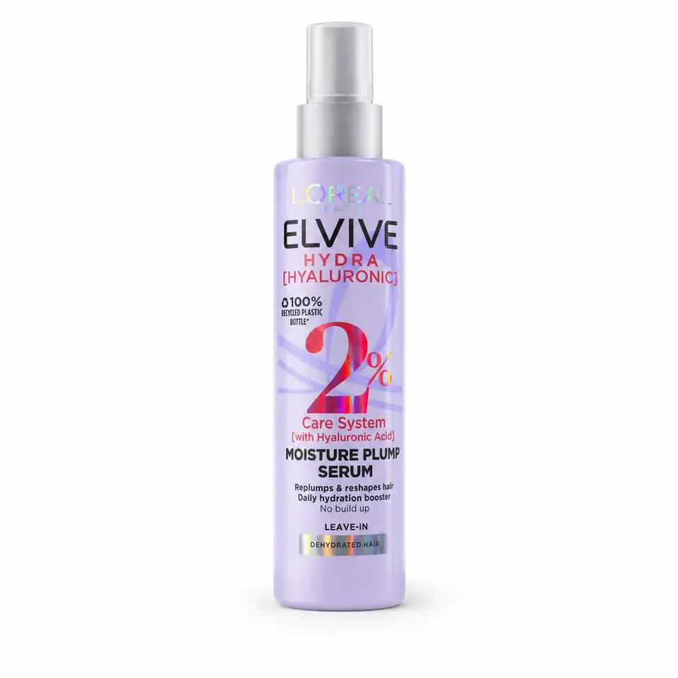 Loreal Elvive Facial Serum 150ml, foto 1