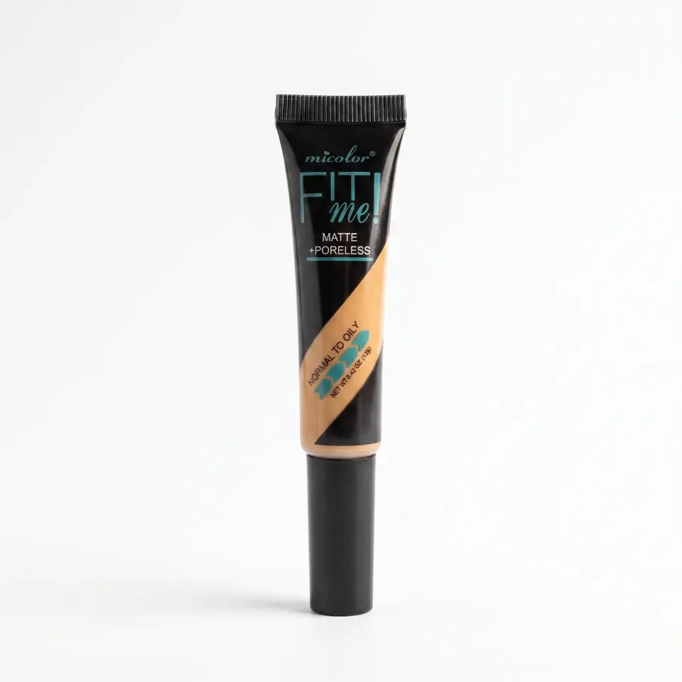 Black Opal/Fit Me Corretivo 12g, foto 1