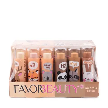 Favorbeauty Concealer