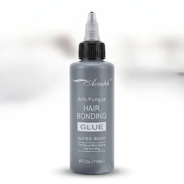 Accahh/lanell Hair Bond Glue 118ml