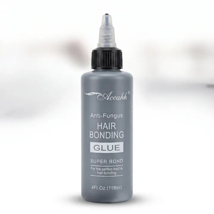 Accahh/lanell Hair Bond Glue 118ml