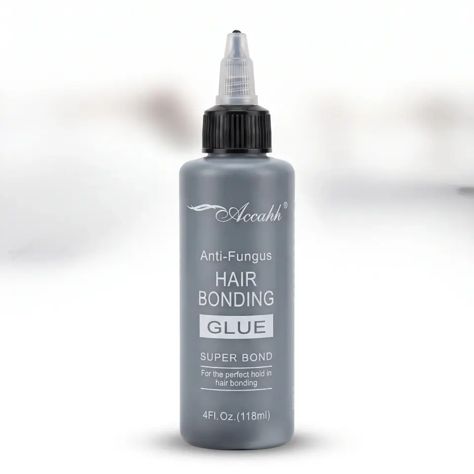 Accahh/lanell Hair Bond Glue 118ml, foto 1