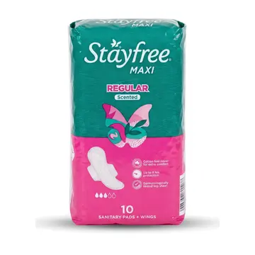 Stayfree Penso