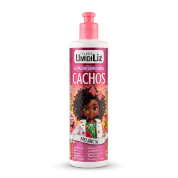Umidiliz Ativador 300ml