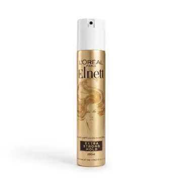 L'Oréal Paris Elnett Spray 200ml