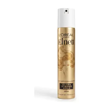 L'Oréal Paris Elnett Spray 200 ml