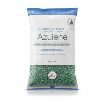Azulene Wax 1 kg