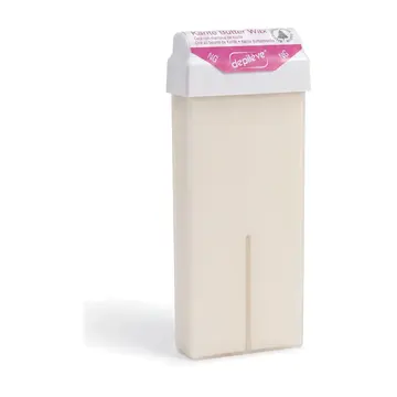 Depileve Karite Butter Wax