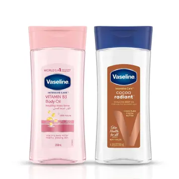 Vaseline oil 200ml China