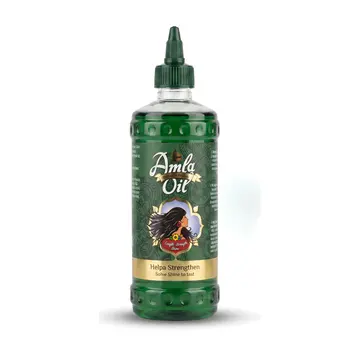 Amla oil 350 ml