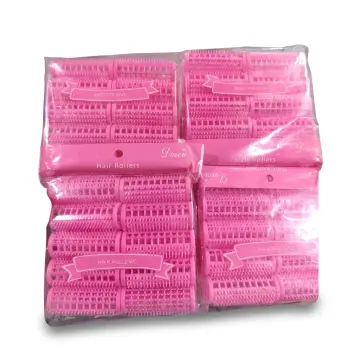 Hair Rollers