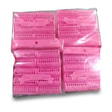 Hair Rollers
