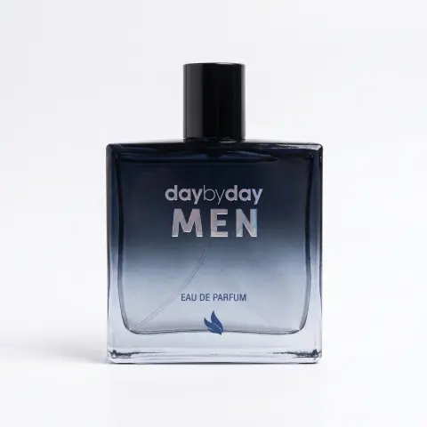 Day by Day Men Perfume 50ml