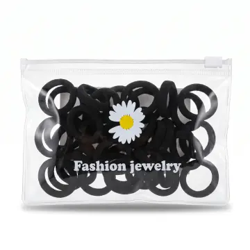 Fashion jewelry puxinho FY927