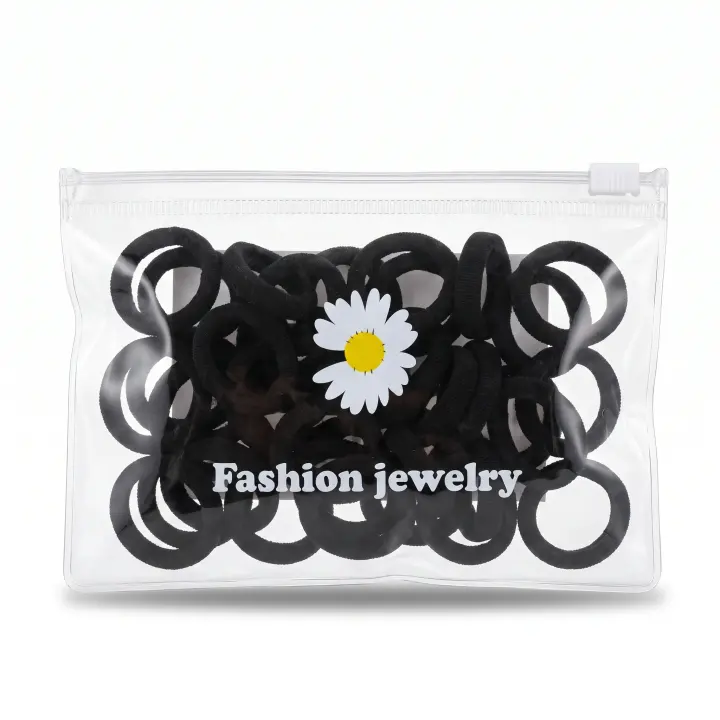 Fashion jewelry puxinho FY927