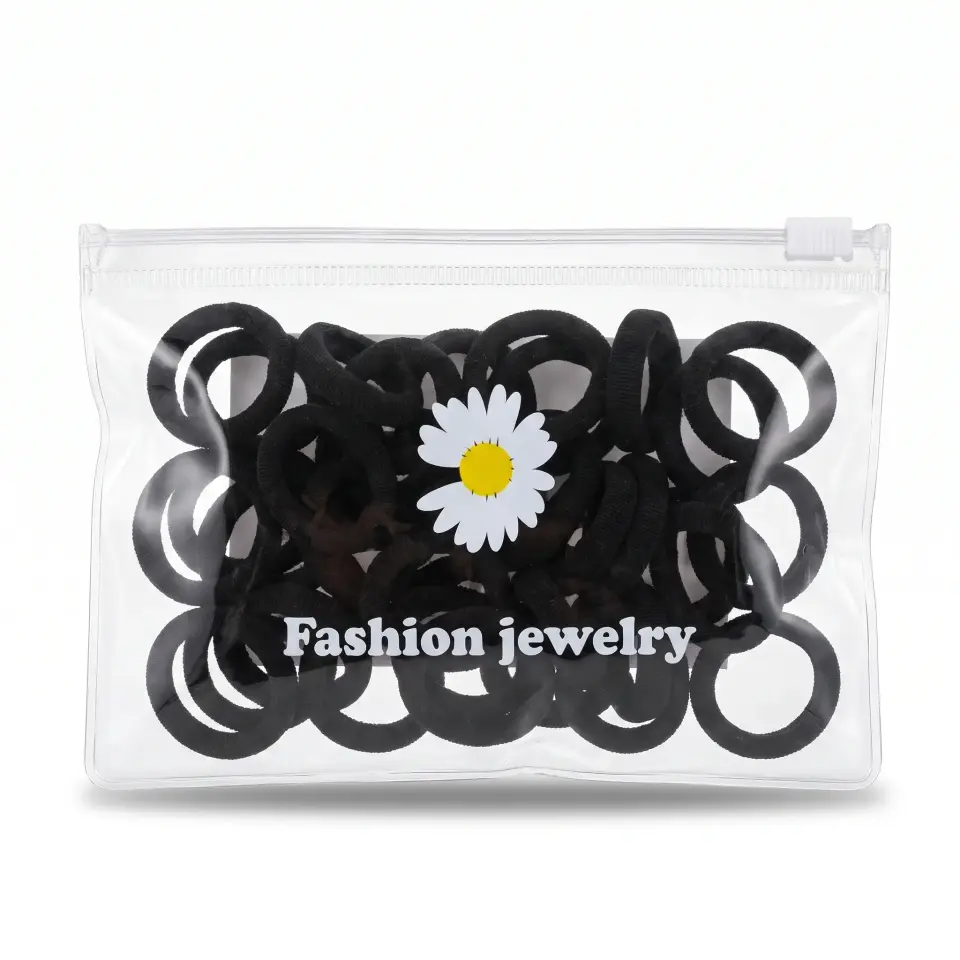 Fashion jewelry puxinho FY927, foto 1