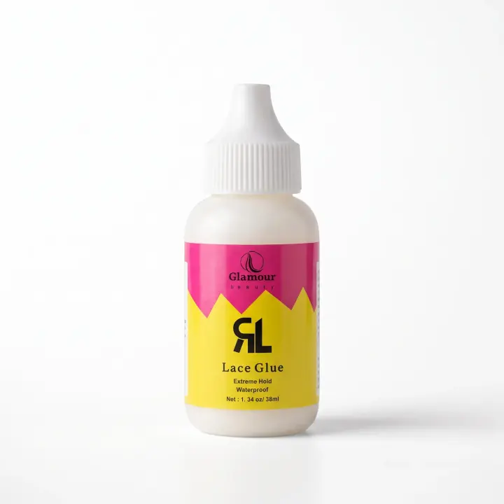 Glamour lace Glue (Cola) 38ml