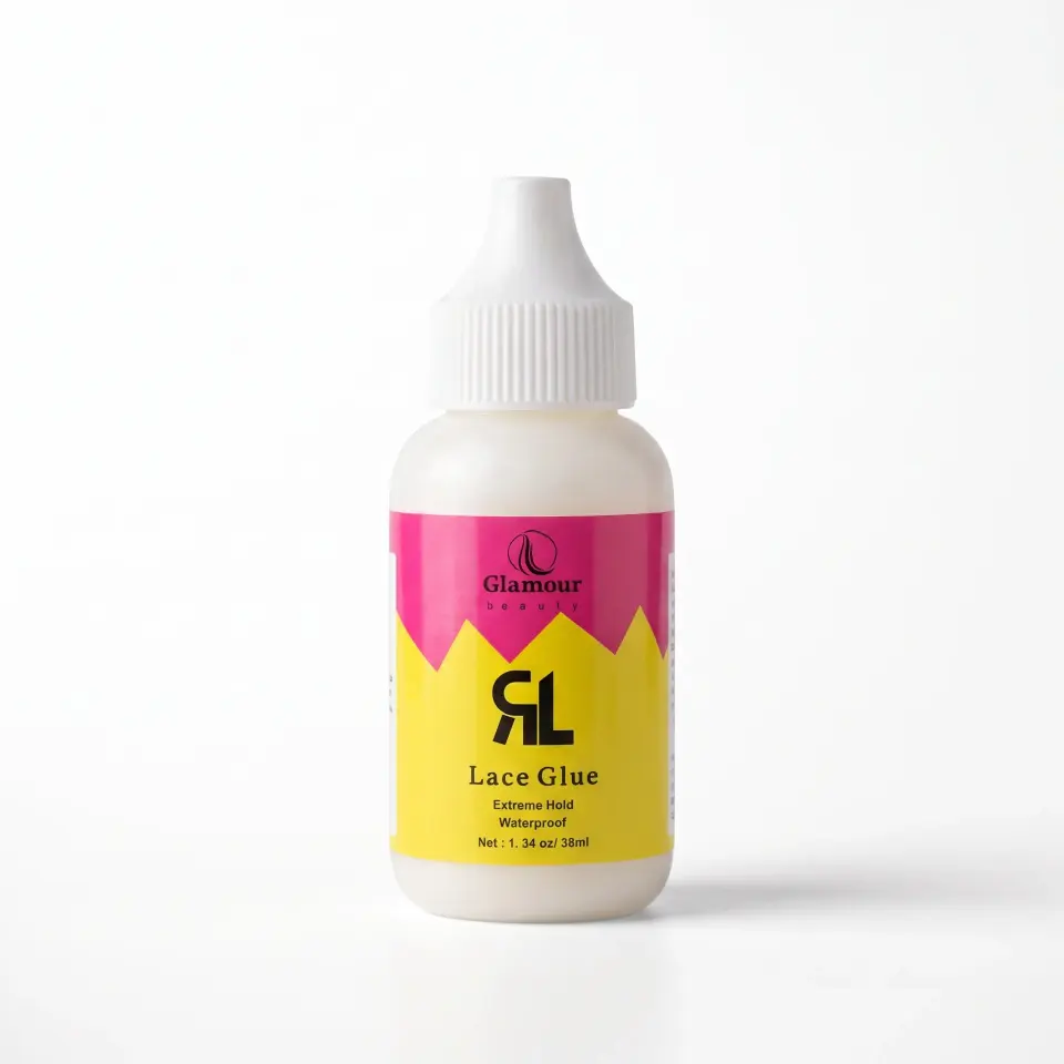 Glamour lace Glue (Cola) 38ml, foto 1