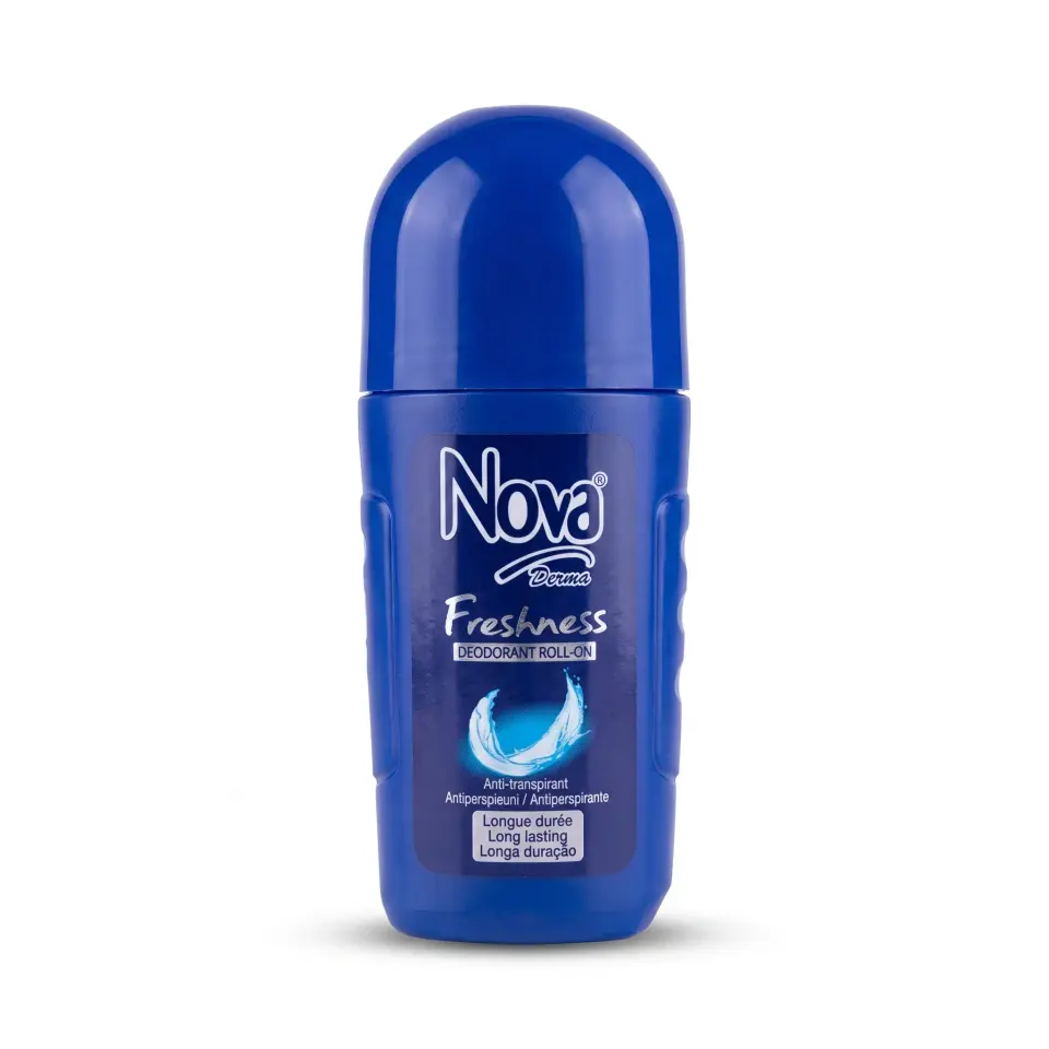 Nova Derma Roll-on, foto 1