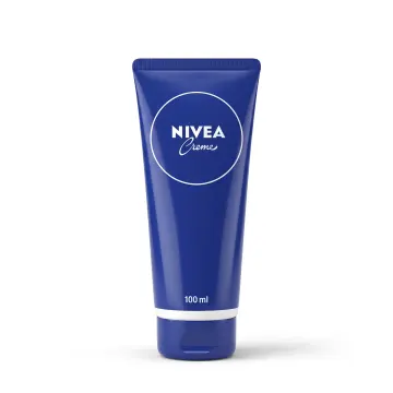 Nívea Creme Tubo 100ml