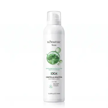 Kormesic Toner 350ml