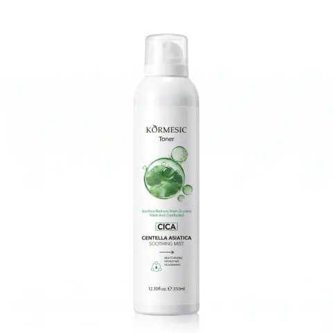 Kormesic Toner 350ml