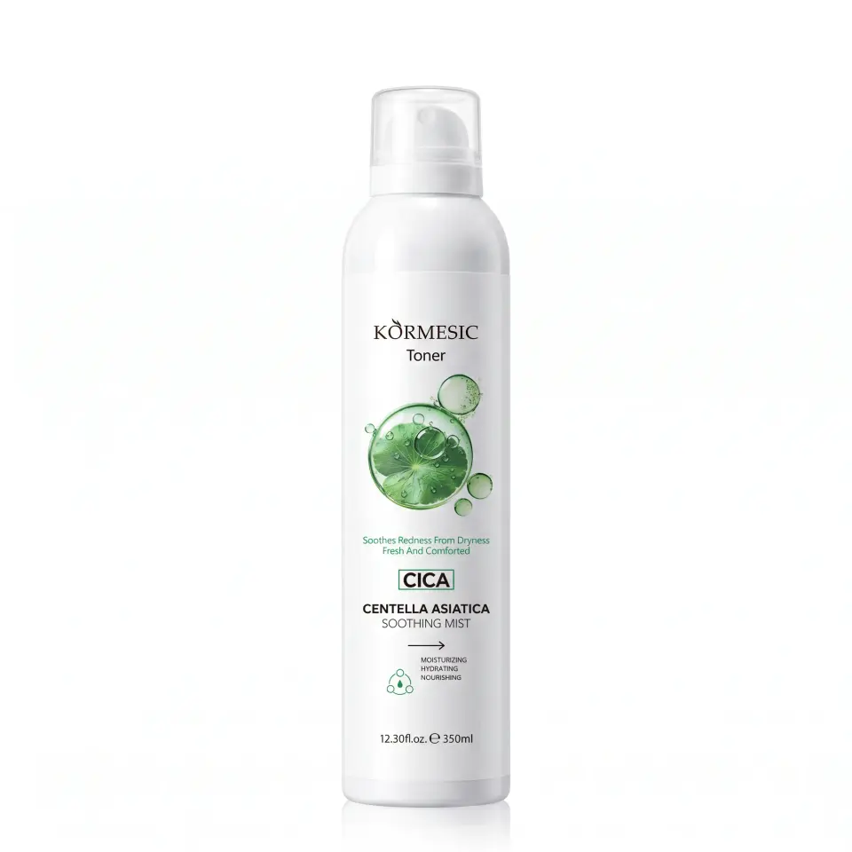 Kormesic Toner 350ml, foto 1