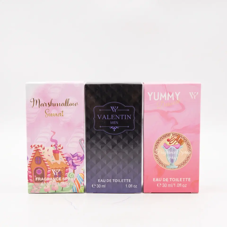 Kormesic Perfume 30ml, foto 1