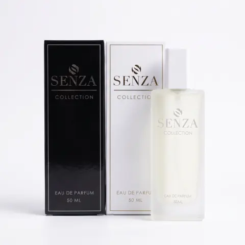 SENZA Perfume 50 ml