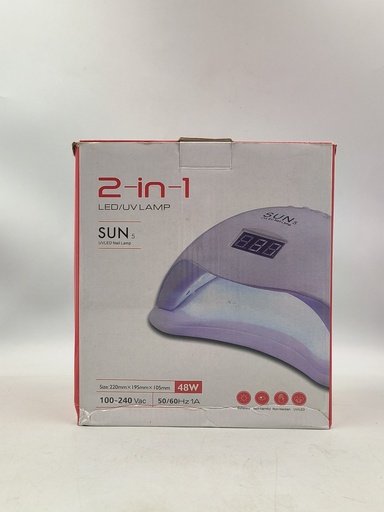 SUN