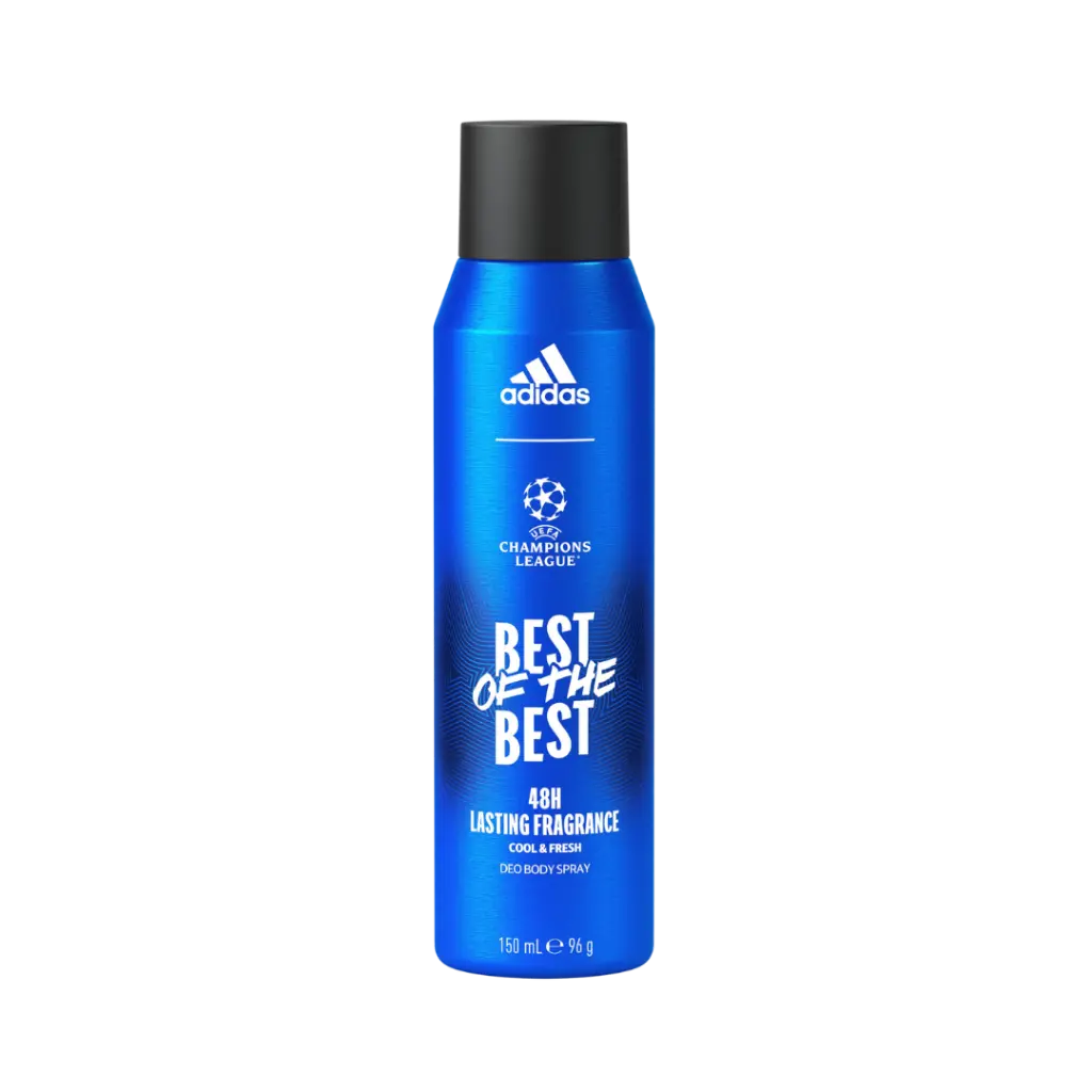 2.webp