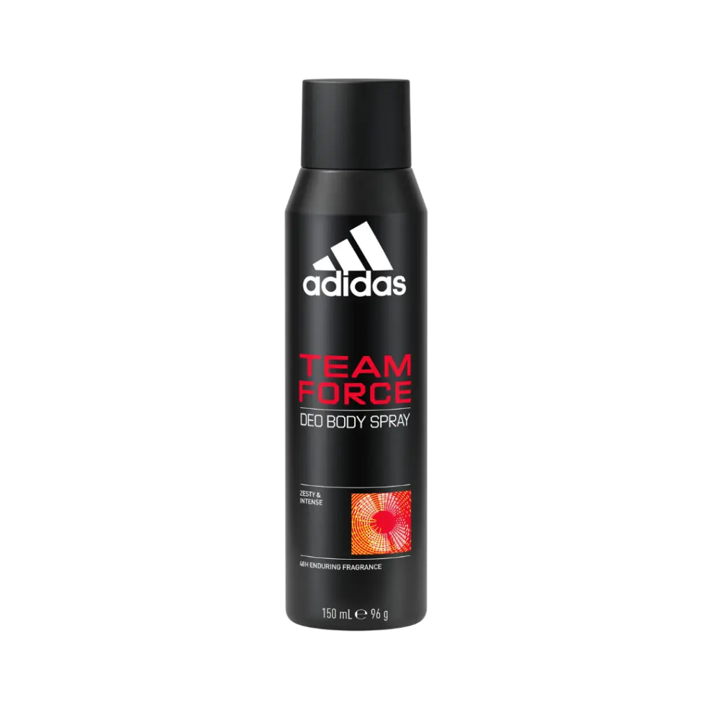 1.webp