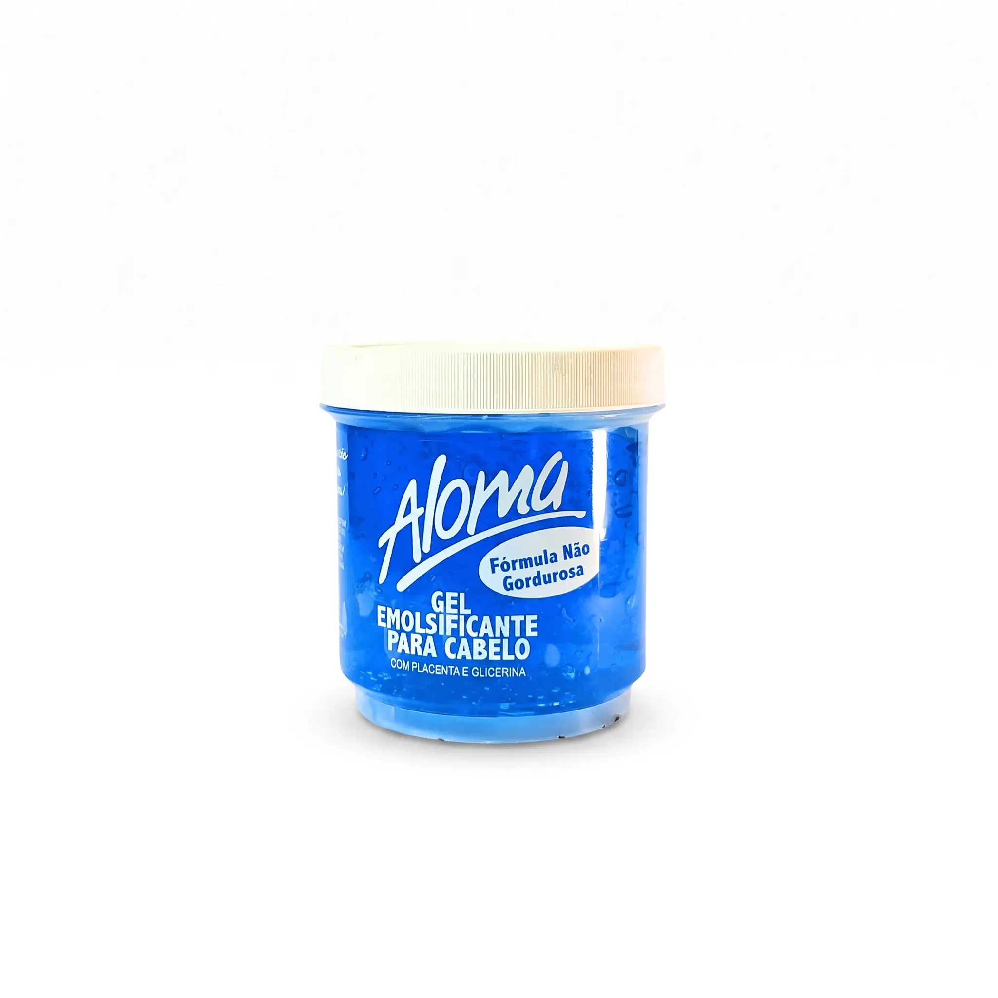 Aloma Gel 500ml