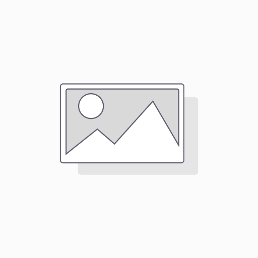 White Secret Soap 190gm