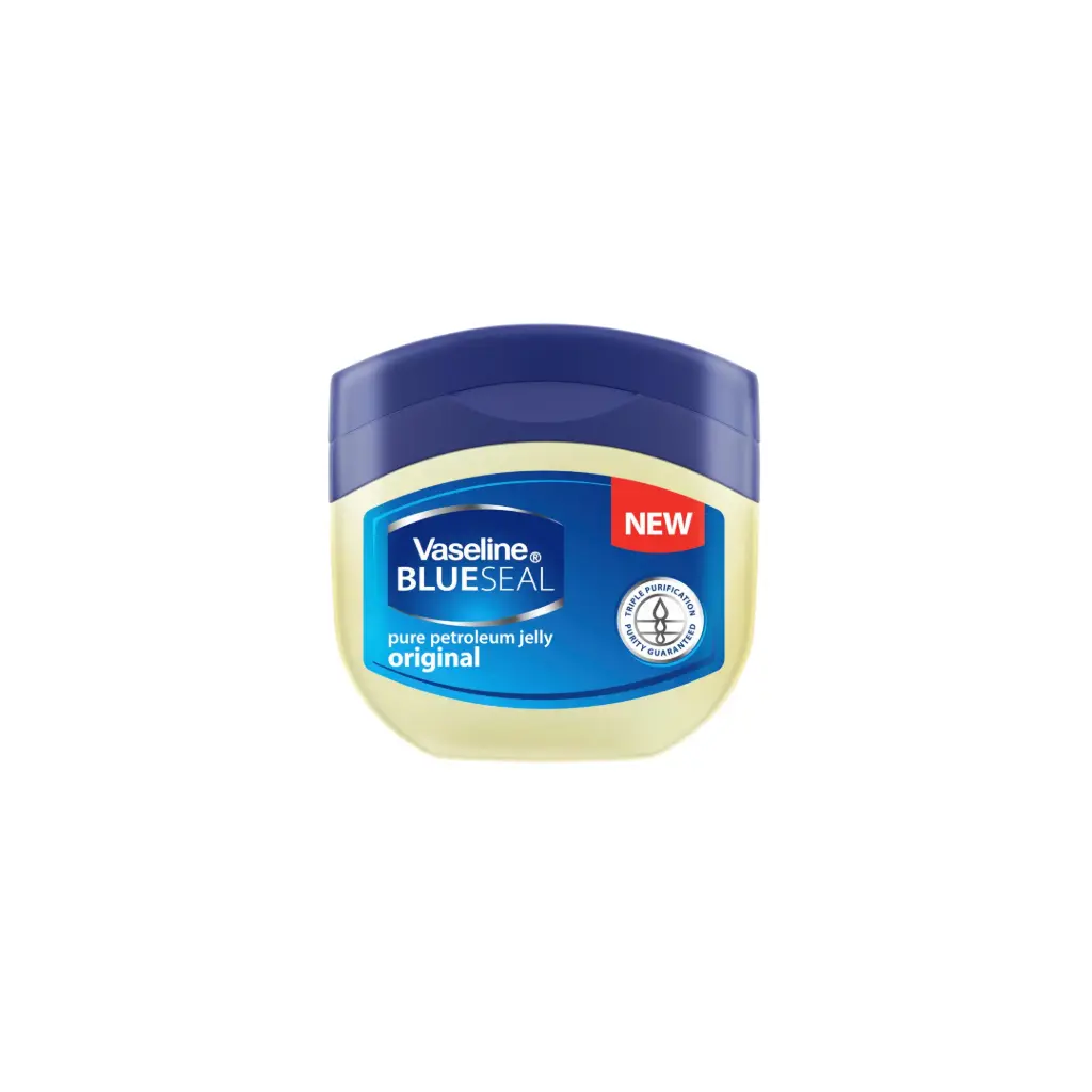 Blueseal Vaseline 50ml (P) (1x12x288)