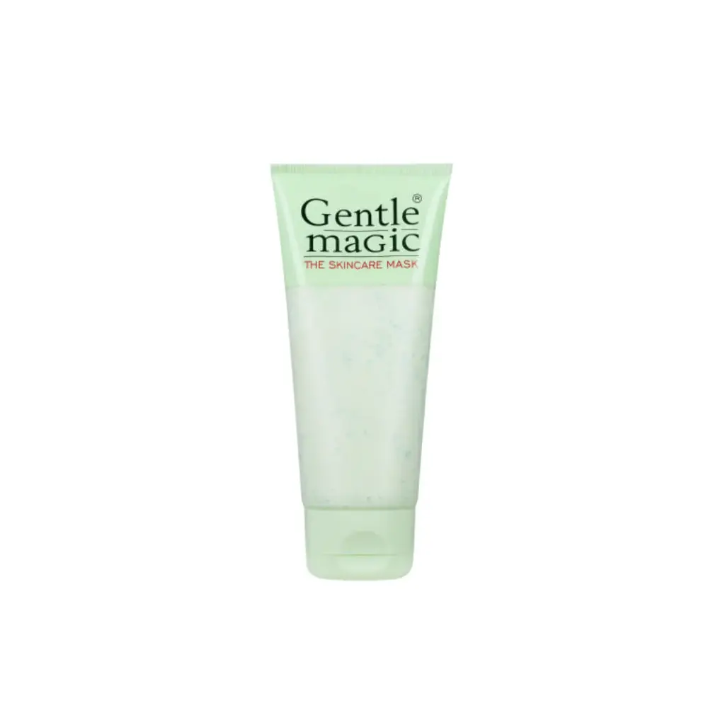 Gentle Magic Exfoliant (1x6x24)