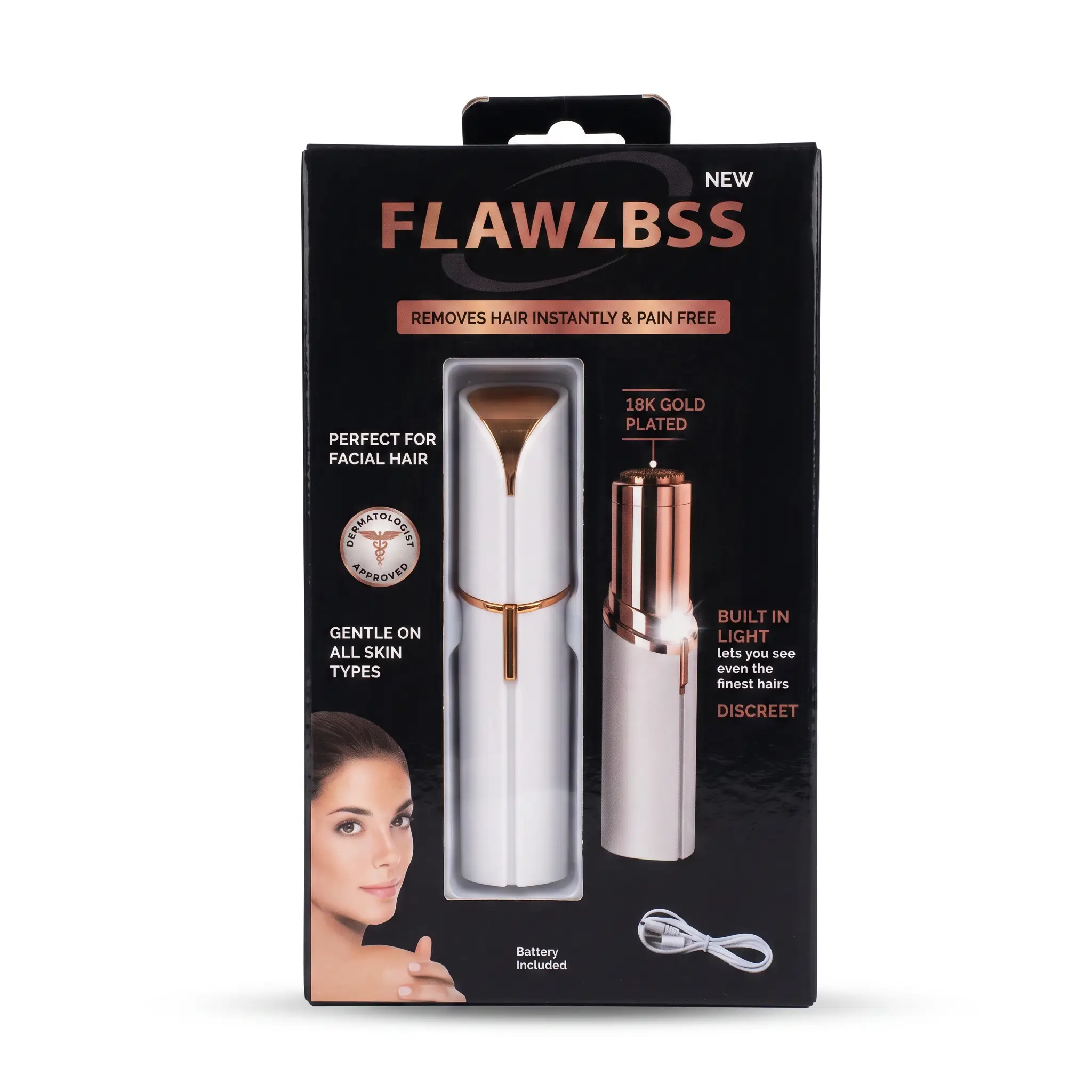 FLAWLBSS