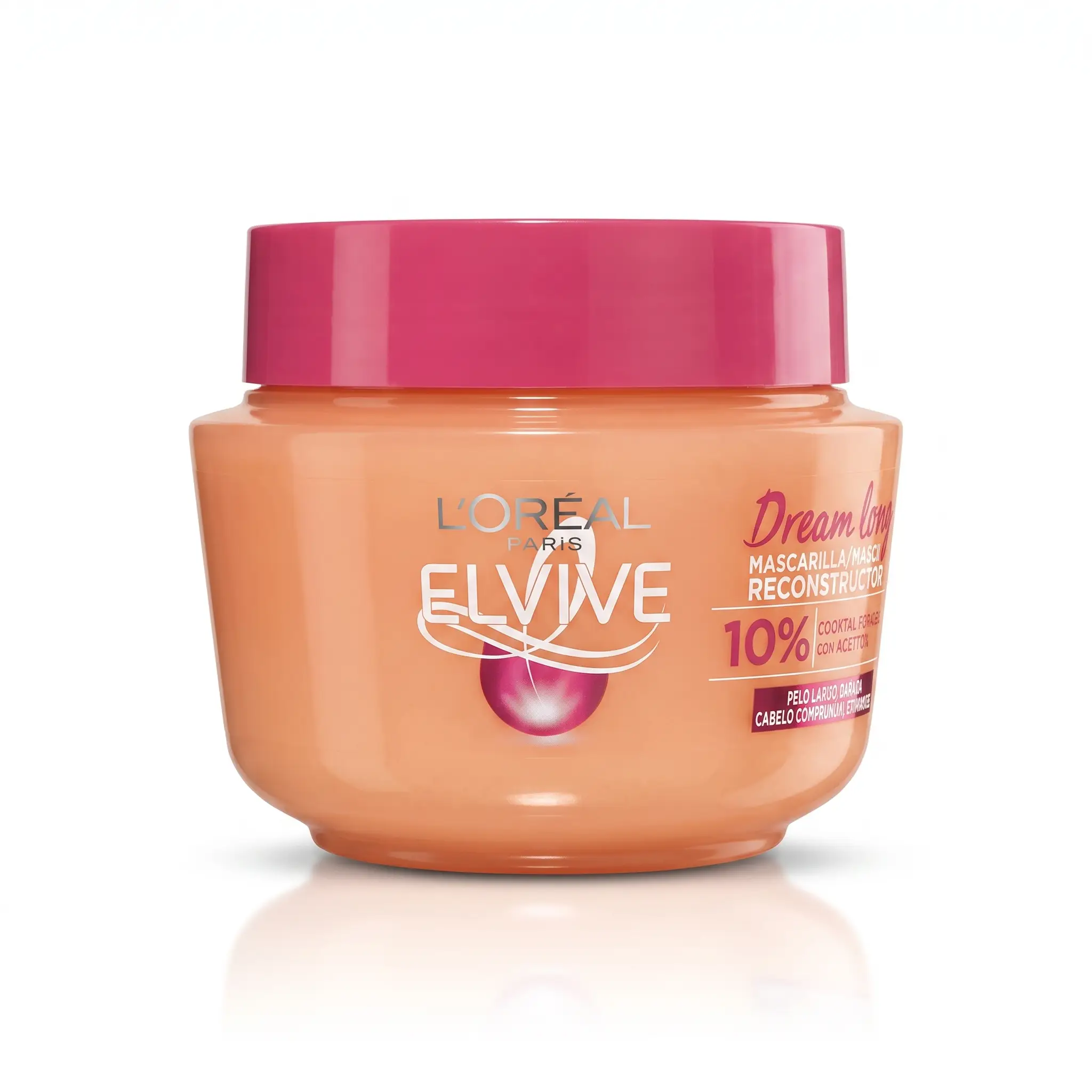 Loreal Paris Pure Clay Mask 50ml