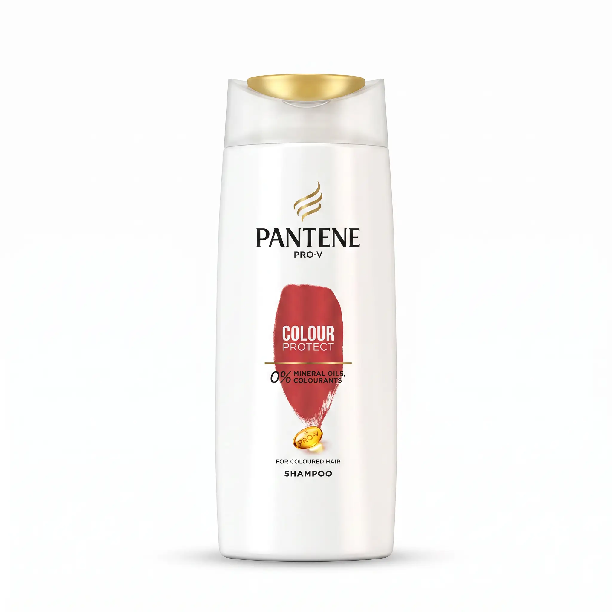 PANTENE PRO-V 750ml