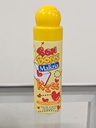 BonBons Malizia Body Spray 75ml