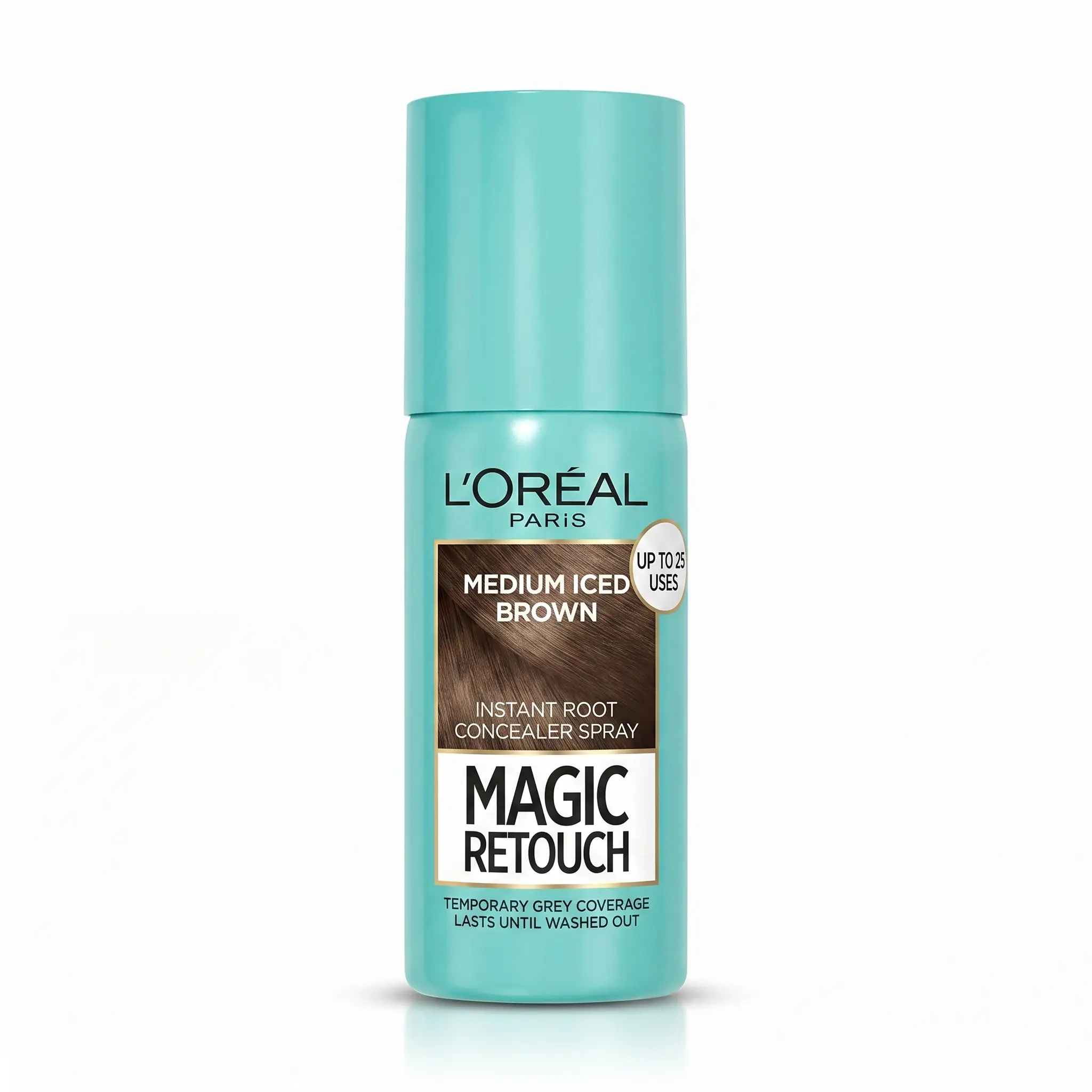 L'Oréal Magic Retouch