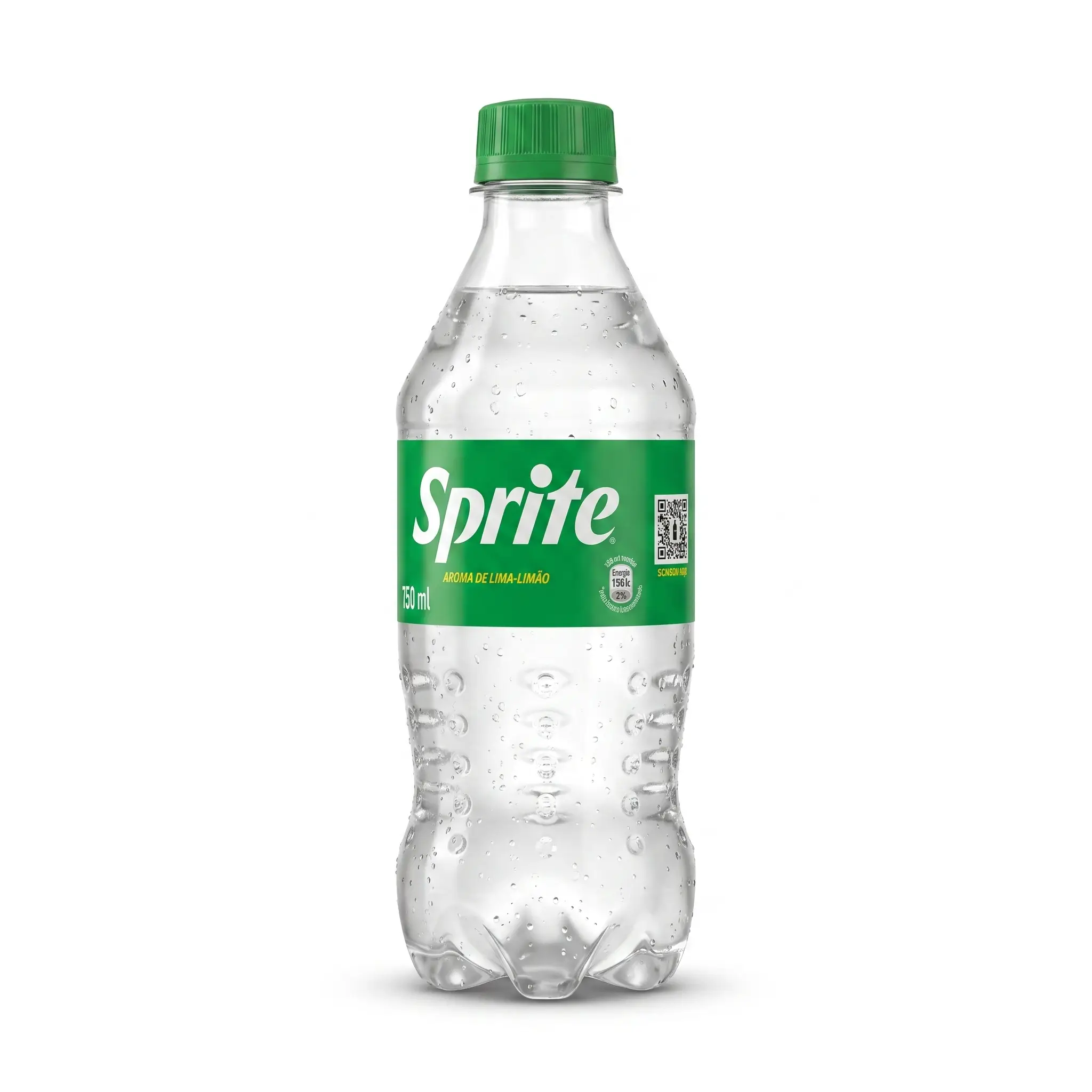 Sprite (1x6x12)