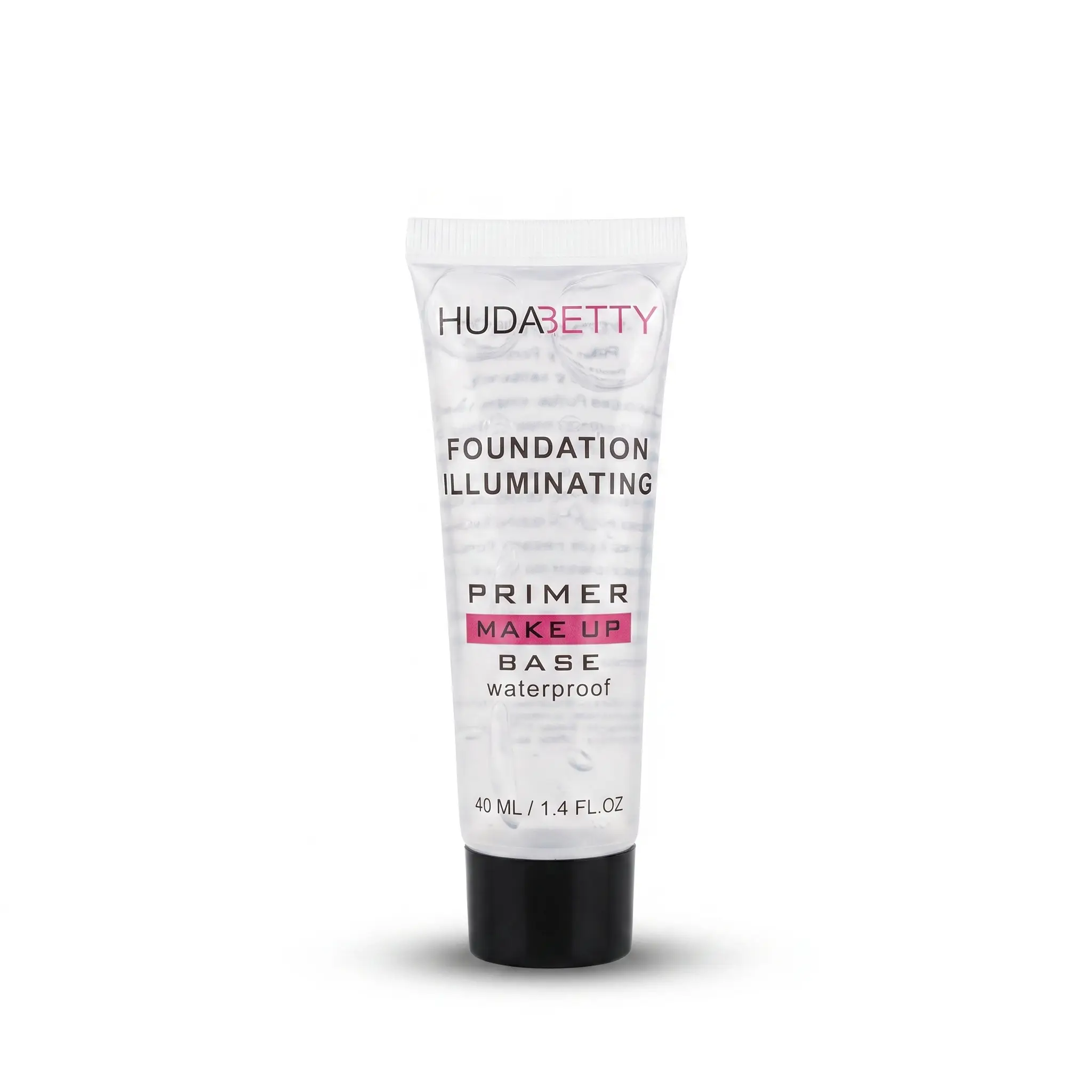 Hudabeauty Primer 40ml