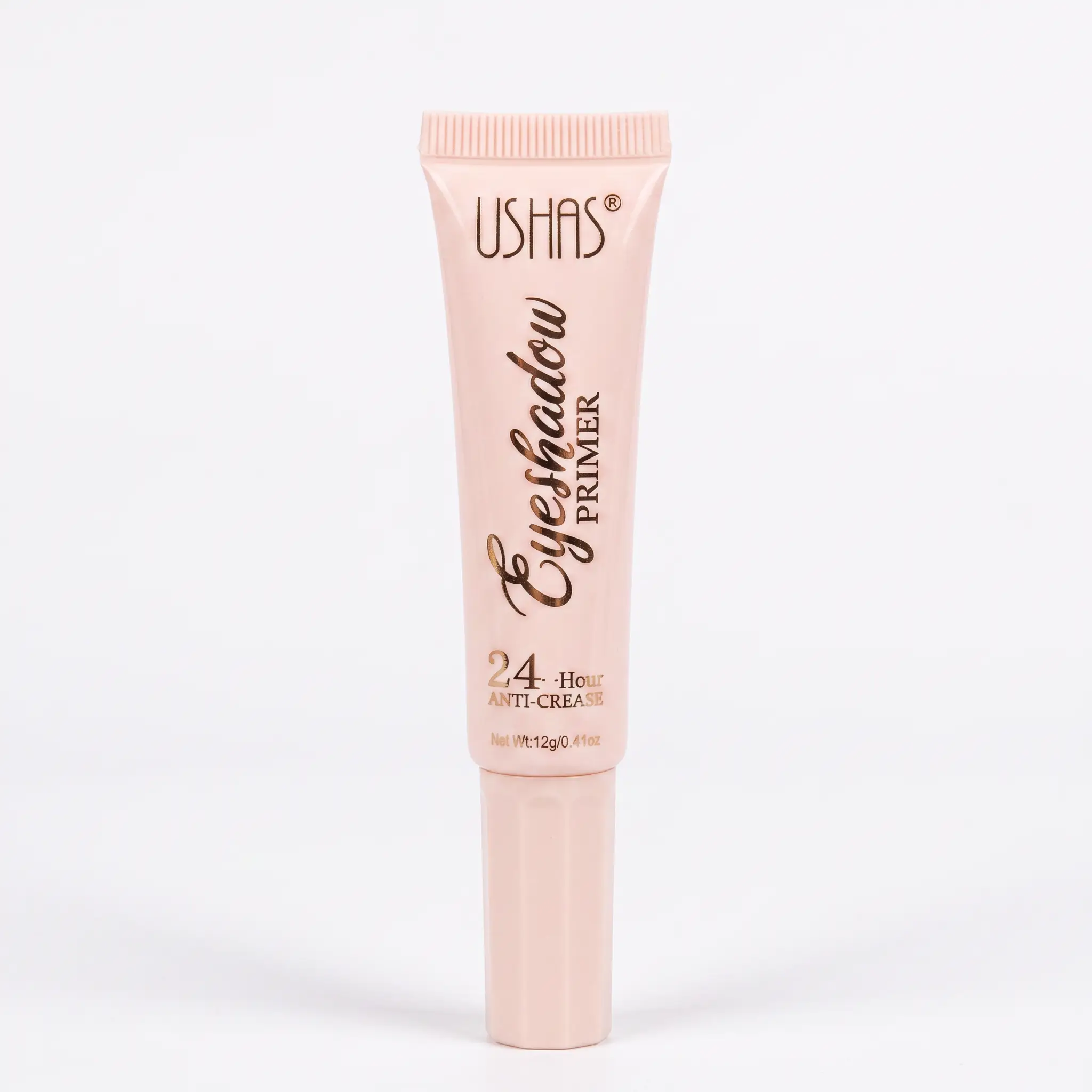 Ushas Eyeshadow Primer 12g