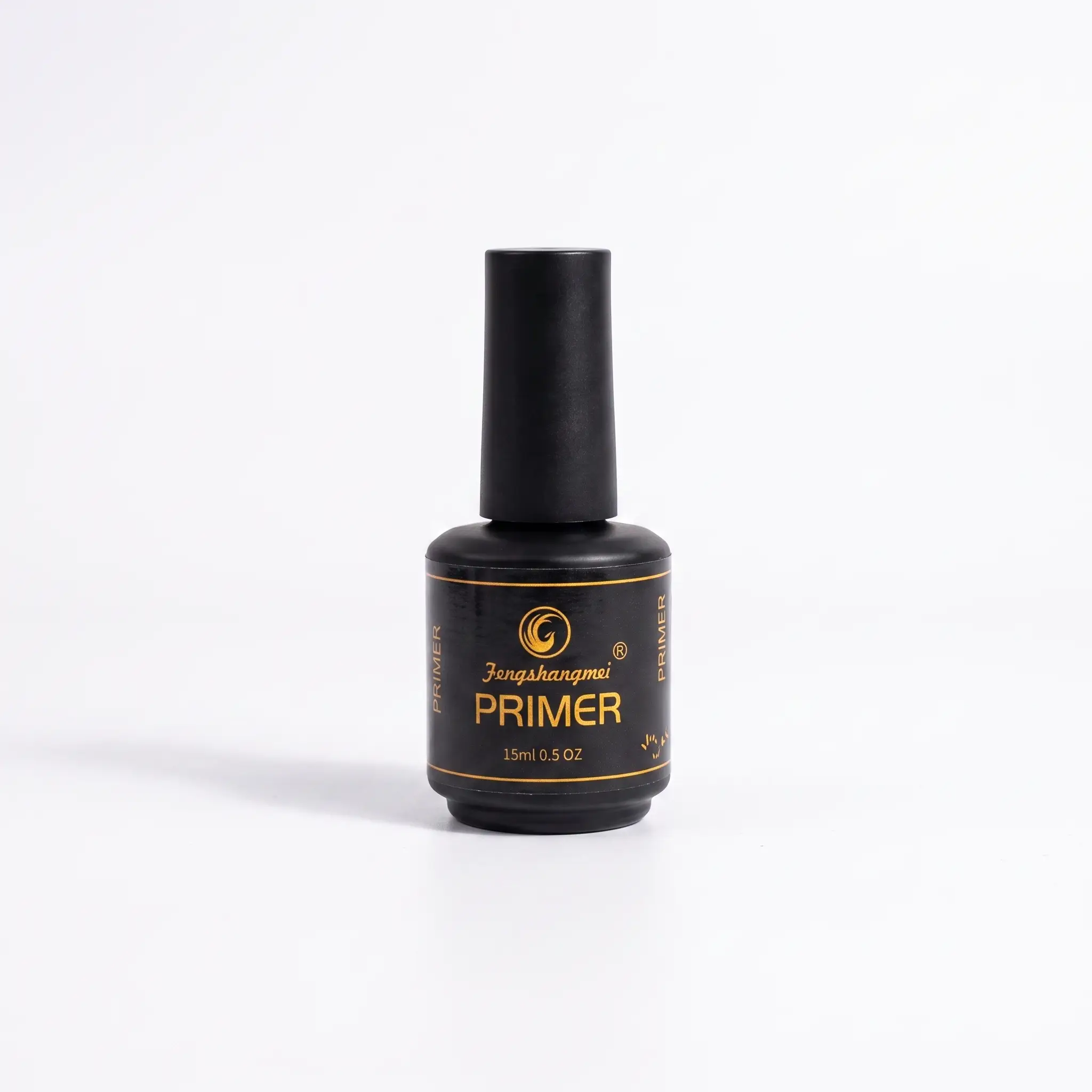 Fengshangmei Primer 15ml