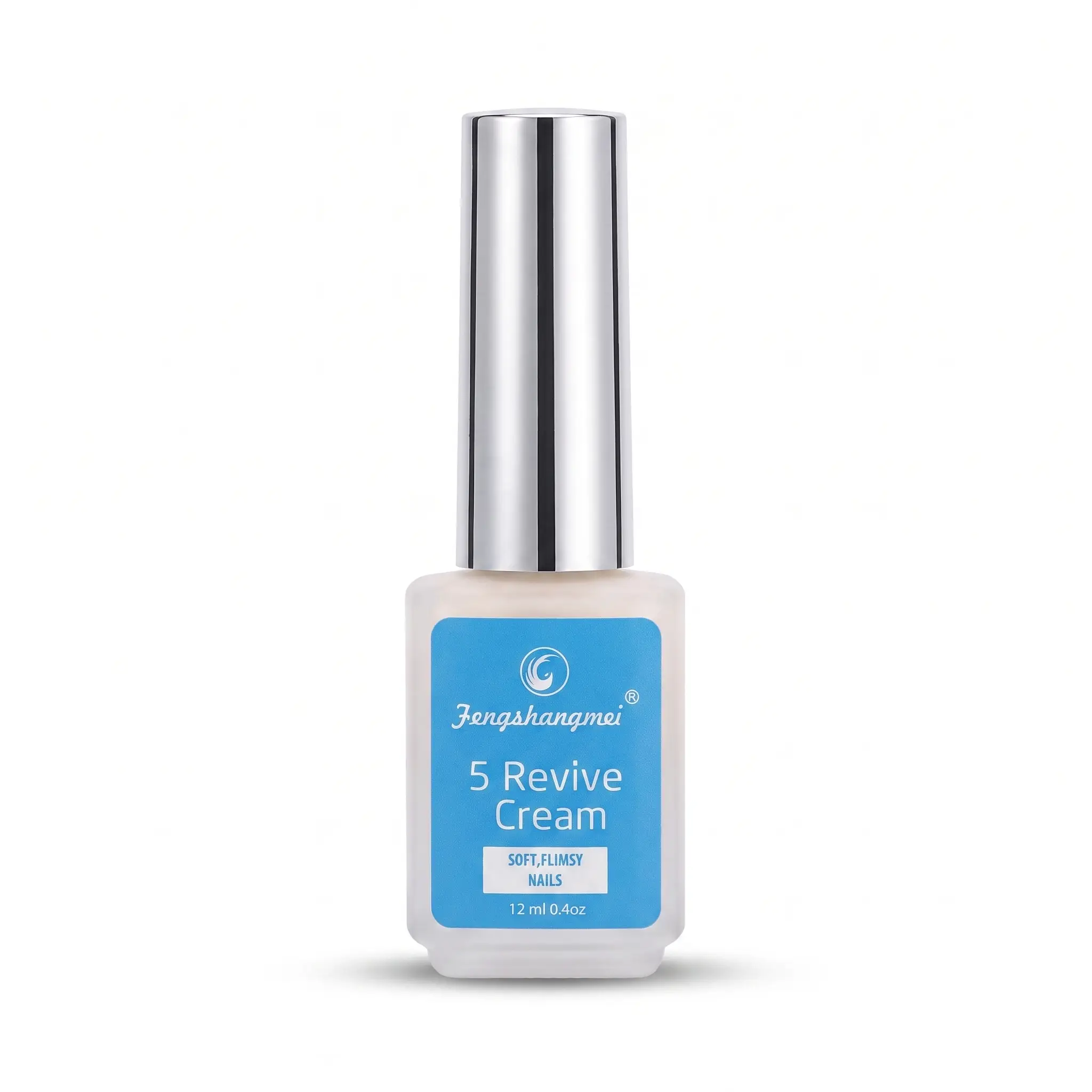 Fengshangmei 5Revive Cream 12ml